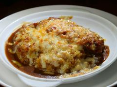 -気楽亭和食料理(气乐亭大世界本店)