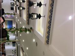 -313羊庄(丁卯镇江总店)