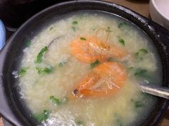 -洪兴砂锅·融合砂锅菜(三站店)