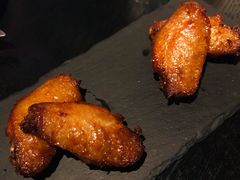 -C&R西班牙餐厅