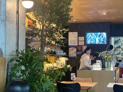 -gaga(金地威新中心店)