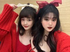 -海马体照相馆|大师(武汉光谷K11店)