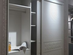 -索菲亚衣柜橱柜家具全屋定制(十里河居然之家店)