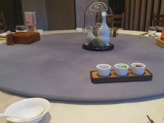 -阿庄新豫菜(南龙湖店)
