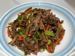 -全乐鱼馆·淳牌有机鱼直营店