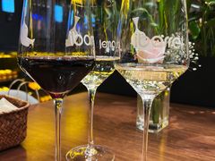 -ibarrel爱杯·bistro&brunch(江宁路店)