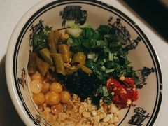 -螺大喜螺蛳粉火锅(雍和宫店)