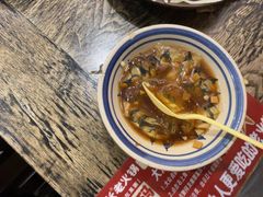 -冯校长老火锅(深圳总店)