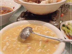 -艳阳天酒店(五里新村店)