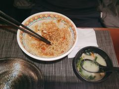 -王氏炉匠·烧鸟·居酒屋(双井店)