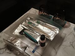 -天津津利华酒店