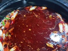 -小向麻辣烫(天街总店)