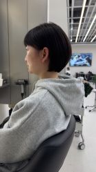 -蚂蚁造型俱乐部