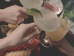 -瑞吉酒店·The Drawing Room闲逸廊·云端下午茶·夜奢Whiskey