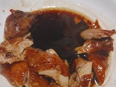 -飶香居(省博物馆店)