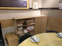 -随喜赞素食餐厅(亦庄店)