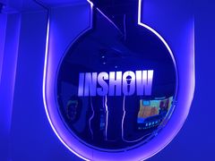 -IN·SHOW 迎秀KTV(达镖广场店)