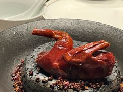 -许家菜.艺创菜(仁和新城店)