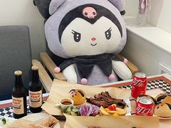 -大象厨房(重庆道店)