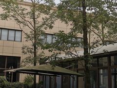 -月圆霖特色农家乐