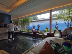 点击看大图 -爱儿美儿童摄影(朝阳公园店)