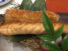 -龍千代·味自慢(黑龙江北路店)