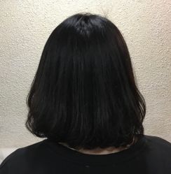 -镁连社·美联社