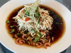 -冶春茶社(官园桥店)