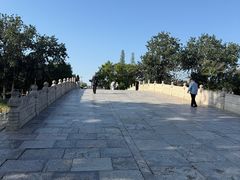 -赵州桥景区