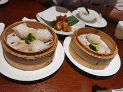 -御湾·浅水湾·贺胜土鸡汤(潜山店)