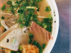 -湯太宗不翻湯