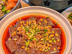 -特味村福园