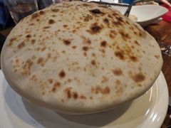 -安妮意大利餐厅(世贸天阶店)