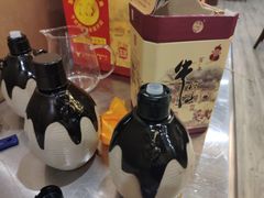 -雅盛品931海鲜酒家