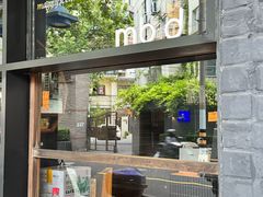 -mbd(华山路店)