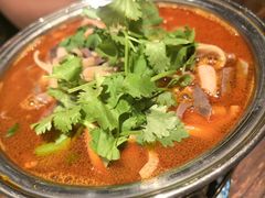 -老绥元烧麦·家常菜(大召店)