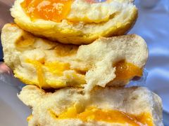 -金百门·顺德海鲜酒家(陈村店)