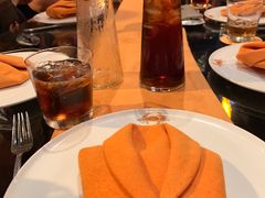 -Ministry of Crab(科伦坡店)