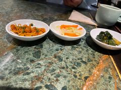 -苏帮袁Sue Cuisine(南开大悦城店)