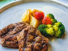 -ITA·意塔意大利餐厅(亦庄店)