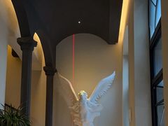 -蜗牛 Snail Bar·咖啡酒馆