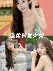 -Fr美发沙龙