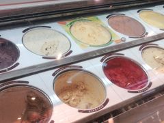 -哈根达斯(皇城恒隆广场店)
