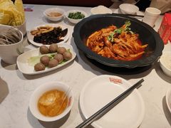 -虾吃虾涮.虾火锅.肉蟹煲(步步高梅溪新天地店)