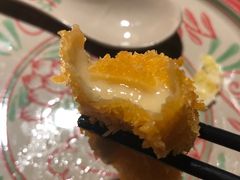 -海底捞火锅(邯郸新世纪中心店)