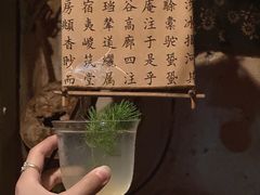 -安家村酒馆