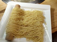 -好彩猪肚鸡(正弘城店)