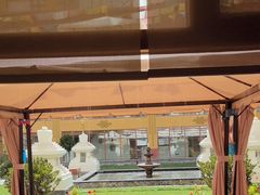 -思金拉措庄园藏餐(太阳岛店)