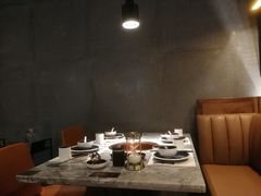 卡座-大头椰·海南椰子鸡火锅(思明万象城店)