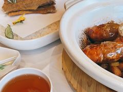 -炳胜品味(海印总店)